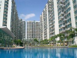 Kovan Melody (D19), Condominium #477902561
